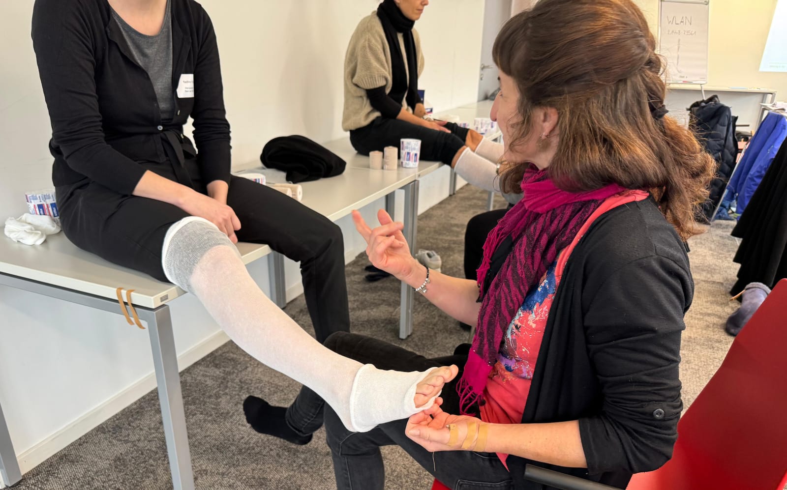 33 uid 6735a3b2d027c