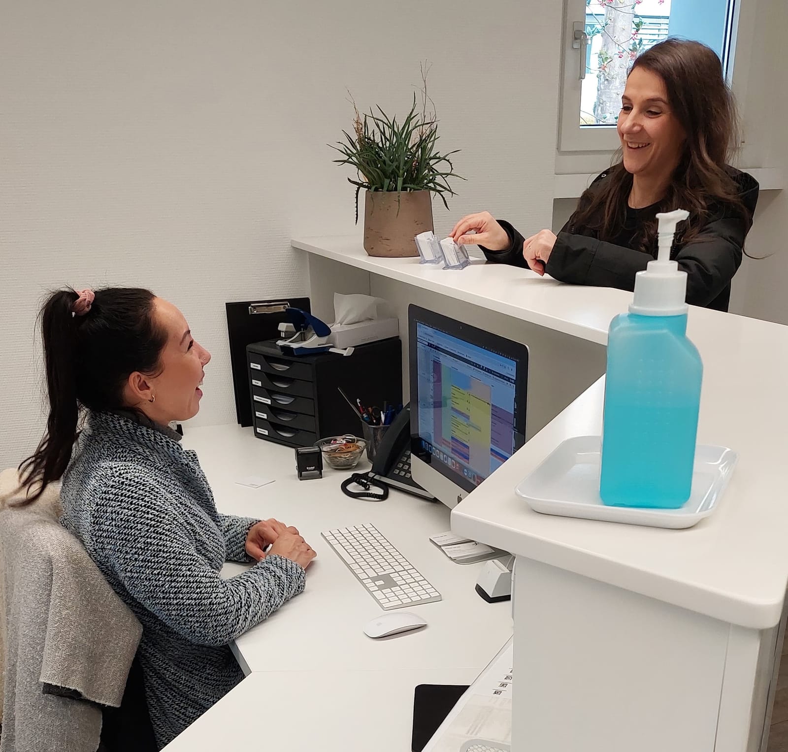 Begleittag AD 2 uid 67adb5f6c1e65