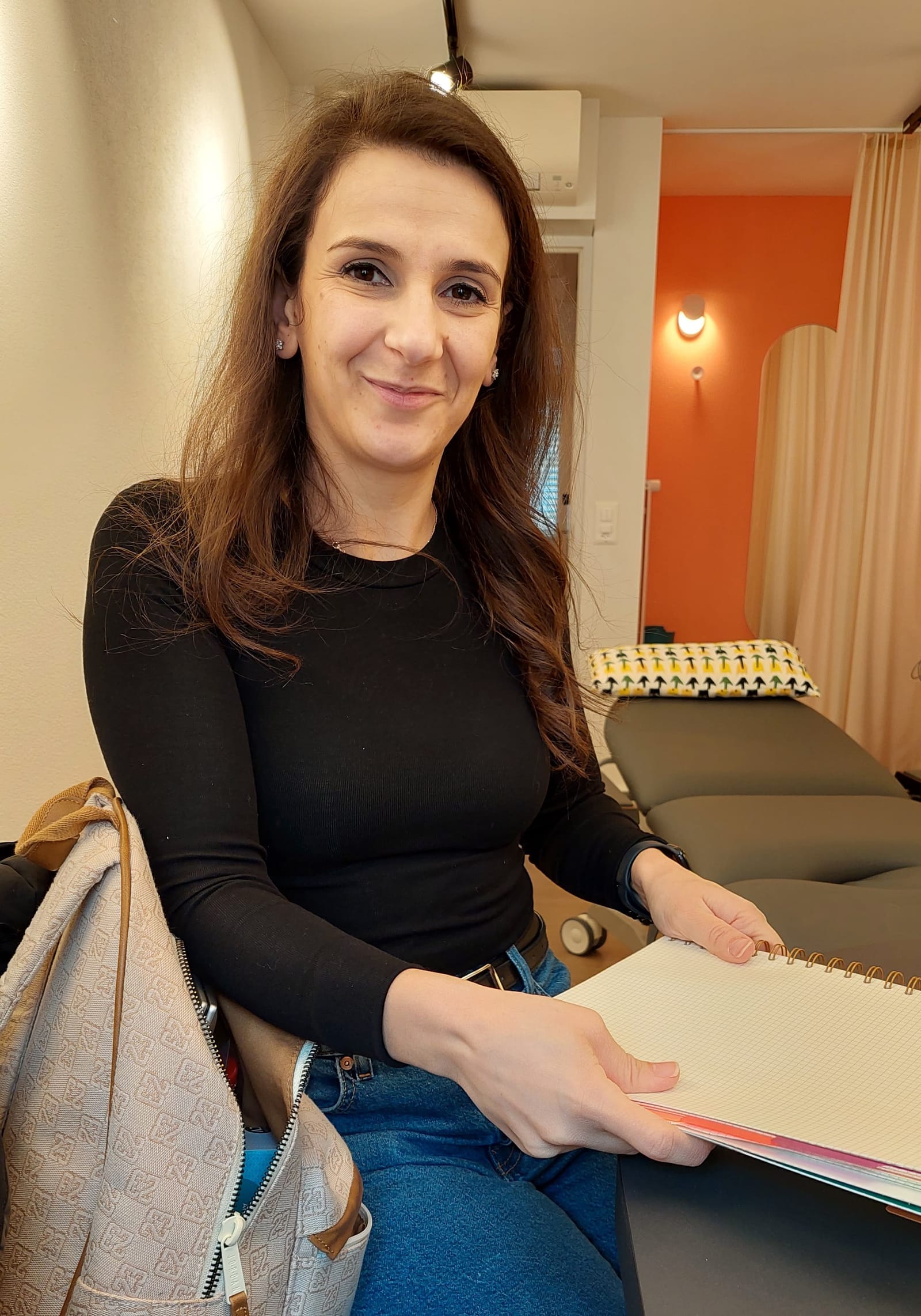 Begleittag AD 3 uid 67adb5f75f923