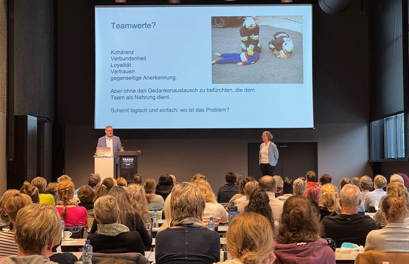 Blickwinkel Wundbehandlung 11 uid 672b2a1e70507