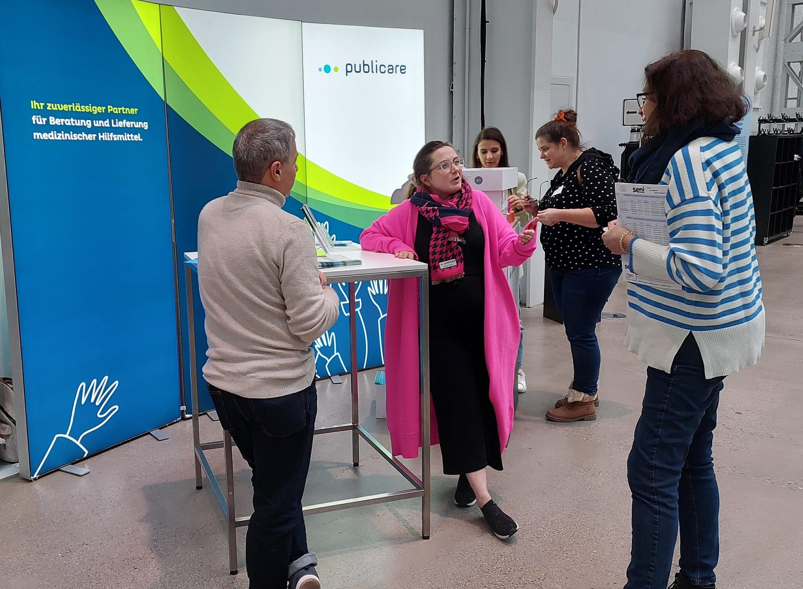 Plattform BD 7 uid 6735aafb489e4