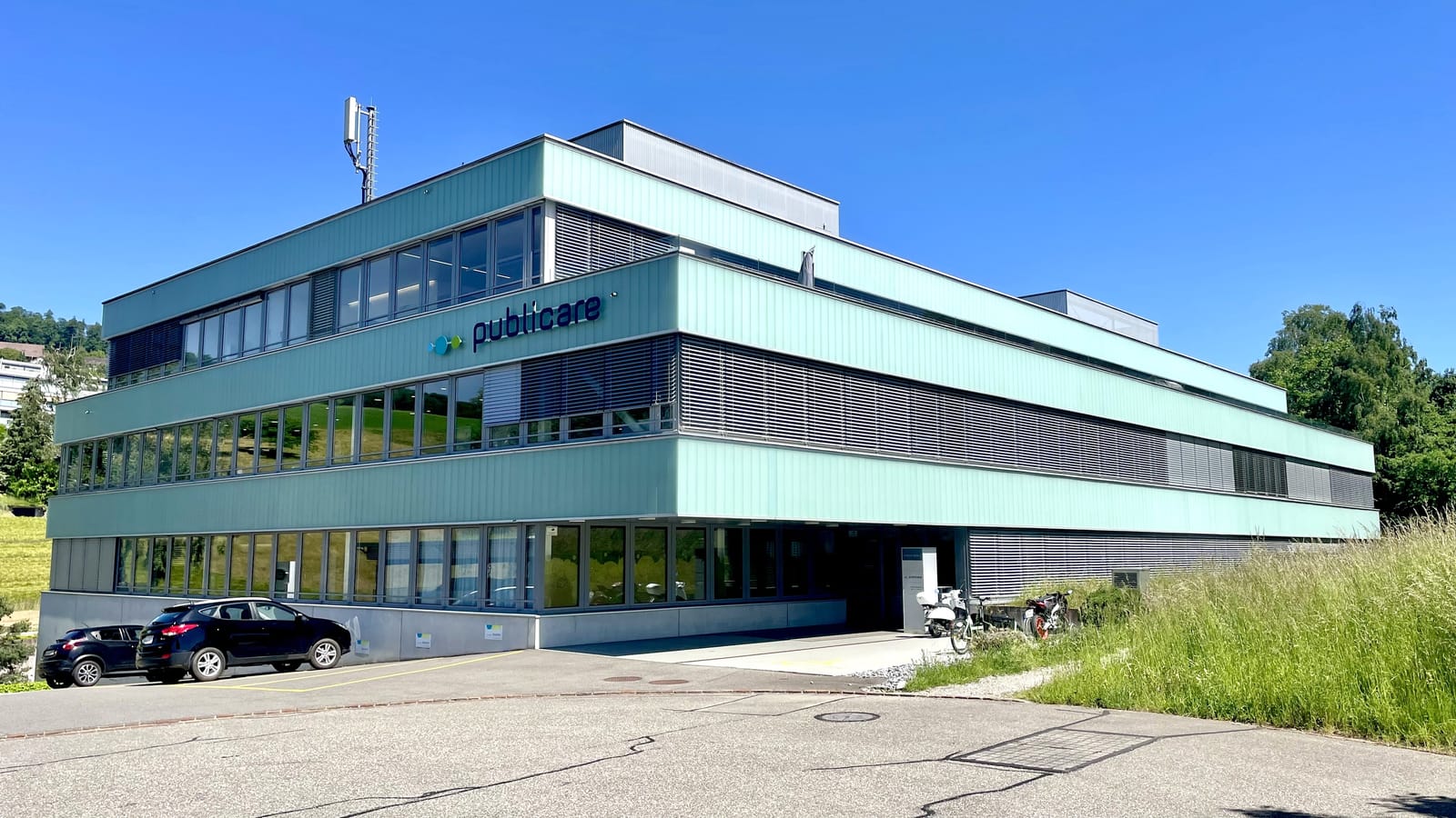 Publicare Gebäude neu.jpeg