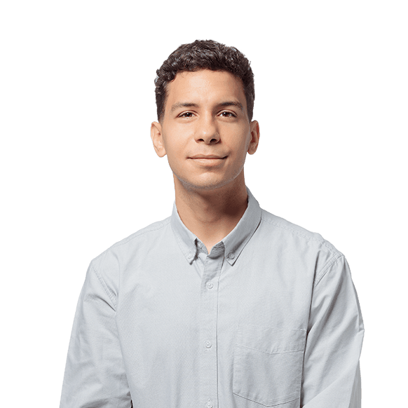 Miguel Santos Baião