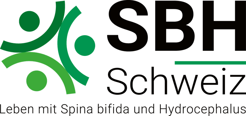 SBH Logo