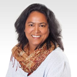 Burgherr Angela_2.jpg