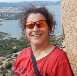 Manuela Andezzato quadratisch.jpg